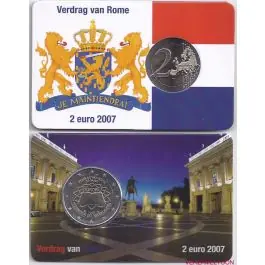 Nowość 2477 zegel gestempeld