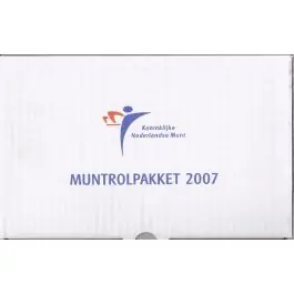 Nederland 1999: BU Jaar set Oferta