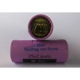 2789 blok gestempeld Autentyczny