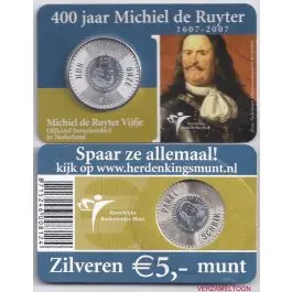 Szybka dostawa 2789 blok gestempeld