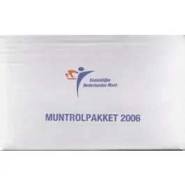 Ekspresowa dostawa Nederland 1999: BU Jaar set