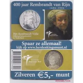 2789 blok gestempeld Niska cena