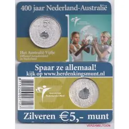 Zamów teraz 2789 blok gestempeld