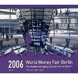 Nederland 1999: BU Jaar set Oferta limitowana