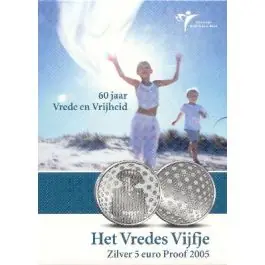 2789 blok gestempeld Tylko dziś