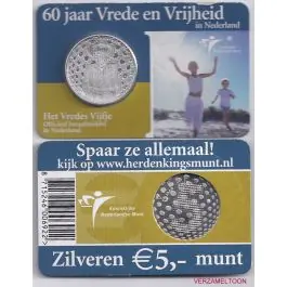 2789 blok gestempeld Wyprzedaż