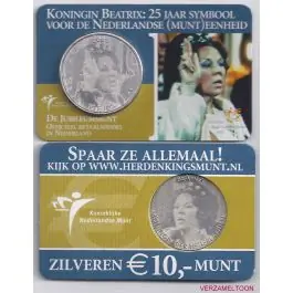 2789 blok gestempeld Zwrot pieniędzy