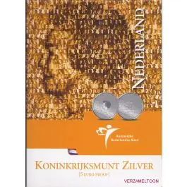 2789 blok gestempeld Kup teraz