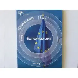 2789 blok gestempeld Zamów teraz