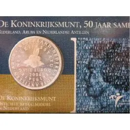 Kup teraz 2789 blok gestempeld