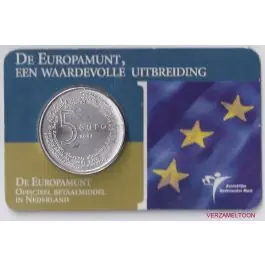 Zamów teraz 2789 blok gestempeld