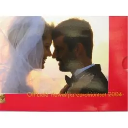 Nederland 1999: BU Jaar set Premium