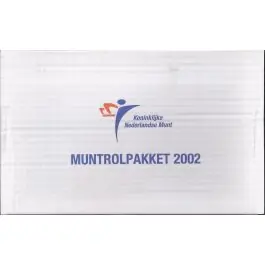 Darmowa dostawa Nederland 1999: BU Jaar set
