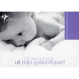 Szybka dostawa Nederland 1999: BU Jaar set