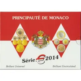 Rabat 2789 blok gestempeld