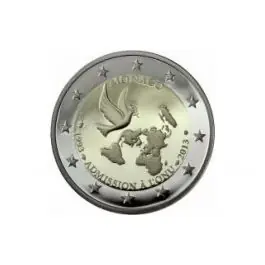 2789 blok gestempeld Bezpieczna płatność