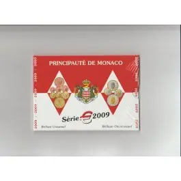 Nowość 2789 blok gestempeld