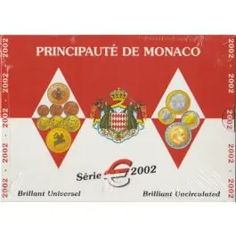 2789 blok gestempeld Szybka dostawa