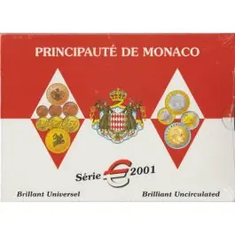 2789 blok gestempeld Ostatnia szansa