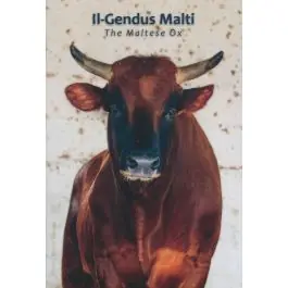 Ekspresowa dostawa Malta 2025: Speciale 2 Euro unc:"Maltezer Os in blister"