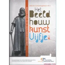 Oferta limitowana 2789 blok gestempeld