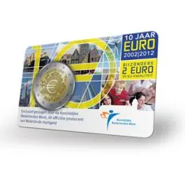 2788 zegel postfris Oferta