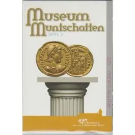 Najlepsza cena Nederland 1999: BU Jaar set