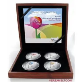 2789 blok gestempeld Promocja