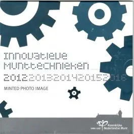 Nederland 1999: BU Jaar set Zamów teraz