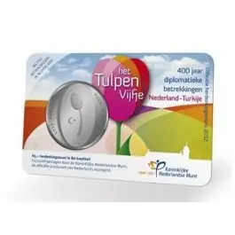 Tylko dziś 2789 blok gestempeld