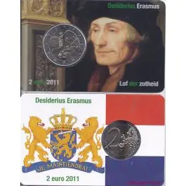 2789 blok postfris Autentyczny