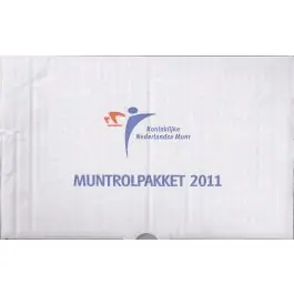 Nederland 1999: BU Jaar set Ekspresowa dostawa