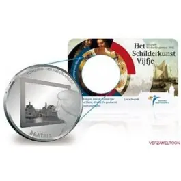 Bezpieczna płatność 2789 blok gestempeld