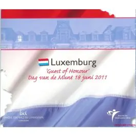 Bezpieczna płatność Nederland 1999: BU Jaar set