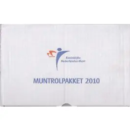 Nederland 1999: BU Jaar set Popularny