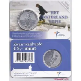 2789 blok gestempeld Kup teraz