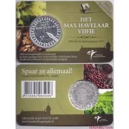 2789 blok gestempeld Oryginalny