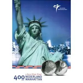 Promocja 2789 blok gestempeld