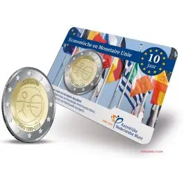 V2788 vel postfris Najlepsza cena