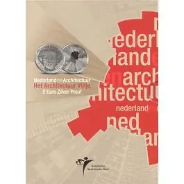 Oferta limitowana 2789 blok gestempeld