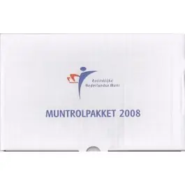 Bezpieczna płatność Nederland 1999: BU Jaar set