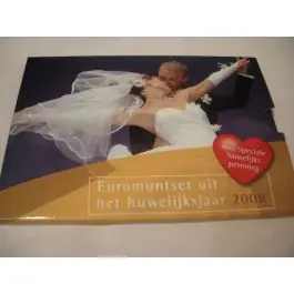 Nederland 1999: BU Jaar set Zamów teraz