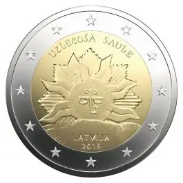 Ekspresowa dostawa 2789 blok gestempeld