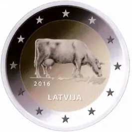 2789 blok gestempeld Tylko dziś