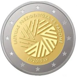 2789 blok gestempeld Ostatnia szansa