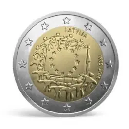 2789 blok gestempeld Ekspresowa dostawa