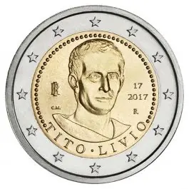 Wysoka jakość 2789 blok gestempeld