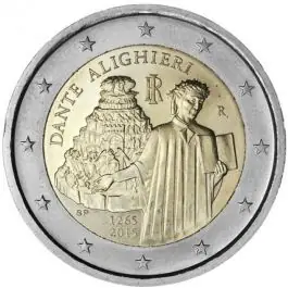 2789 blok gestempeld Darmowa dostawa