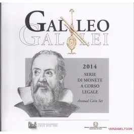 Zwrot pieniędzy 2789 blok gestempeld