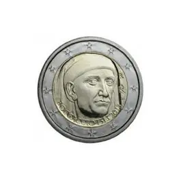 Tylko dziś 2789 blok gestempeld